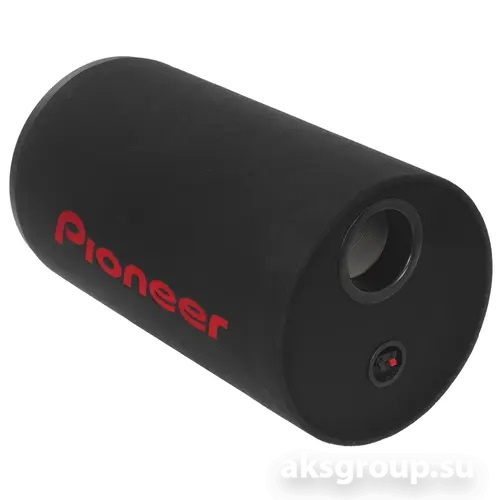 Pioneer TS-WX306T