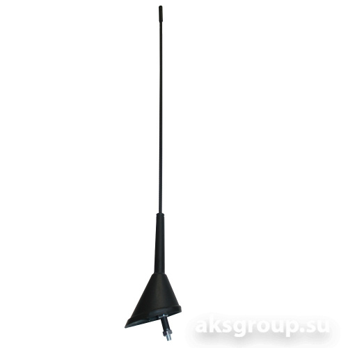 Триада BA 62