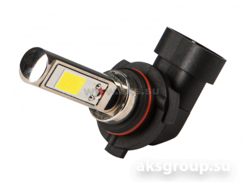 XENITE COB HB4 5000K