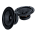 AMP PRO (MD)-6.5 Ver. 2