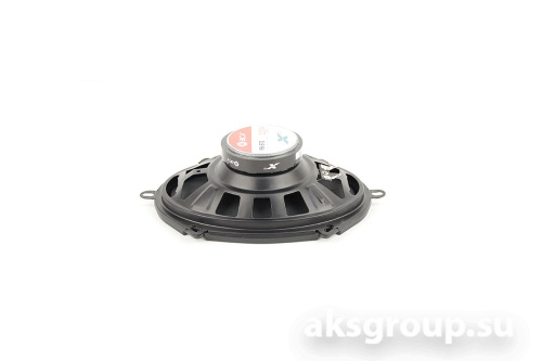 ACV PB-572