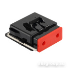 Aspect FHW-8