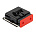 Aspect FHW-8