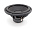 BLAM L30DB