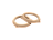 D/S/D VESTA МДФ 16 мм
