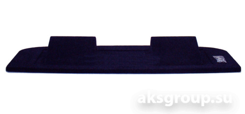 АВТОБЛЮЗ Полка д/ВАЗ-2101-07