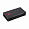 ACV DX-1.1500 V4