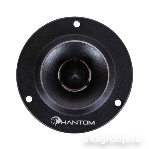 Phantom MT30