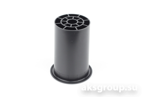 ACV SW39-1103