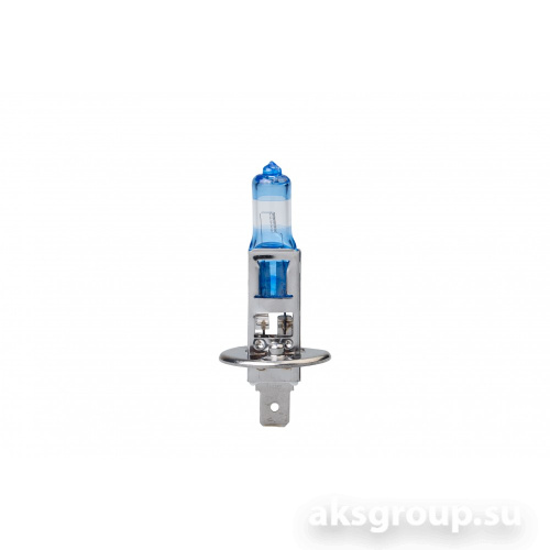 OPTIMA Eagle Night H1 12v