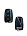 Mongoose 600 Security
