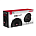 ACV MS-5PRO