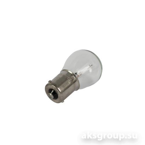 XENITE P21W LONG LIFE