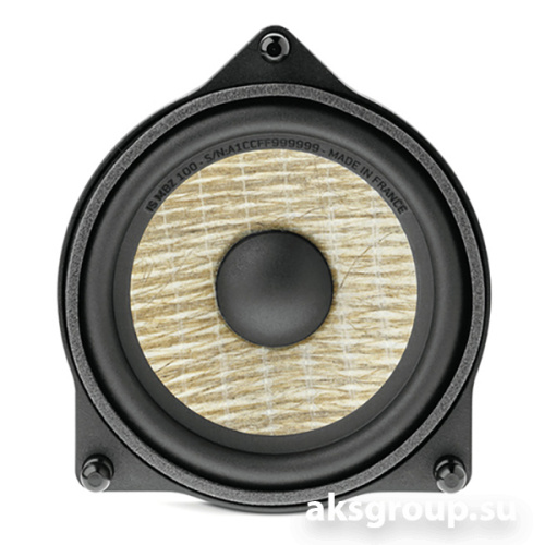 Focal IS MBZ100
