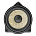 Focal IS MBZ100