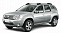 Garant Consul (33021/1) Renault Duster мех. 6ст.