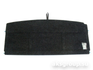 АВТОБЛЮЗ Полка ВАЗ-2123 ШЕВИ- НИВА