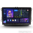 TEYES CC3L VW Universal 9