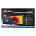 Eplutus EP-1609T Black