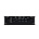 KICX SA 600