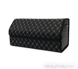 FOR CARS 3D органайзер