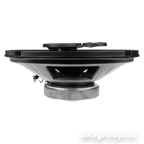 AMP Beat 693 V2