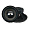CDT HD-1200CFS