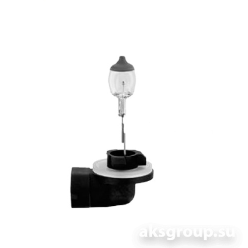 CELEN H27/2 5002CR Halogen