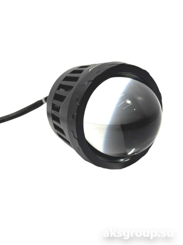 AOZOOM KLPS-01 PRO