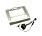 TEYES Ford Focus 2 2005-2010