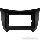 TEYES Lifan 320 2008-2014