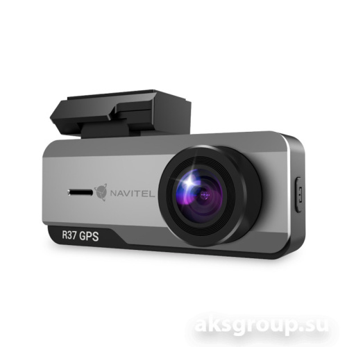 NAVITEL R37 GPS