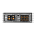 MUSWAY FIVE100