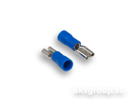 AurA ATS-2548