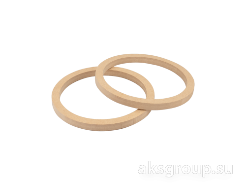 D/S/D 20 см МДФ 16 мм