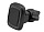 Neoline Fixit M2V