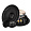 KICX Sound Civilization QD6.2