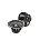 BLAM LW165P