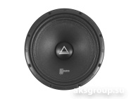 AurA MONSTRO-65 SPORT NEO