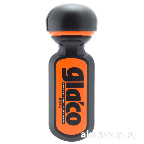 Soft99 Ultra Glaco (70 мл.)