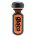 Soft99 Ultra Glaco (70 мл.)