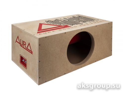 AurA BOX-1274.VR160ART-R