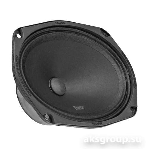 AMP MASS FR69P70
