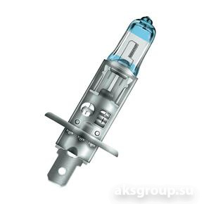 OSRAM H1 64150 NBU-01 B