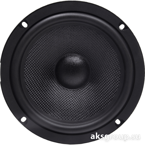 AMP PRO (MD)-6.5