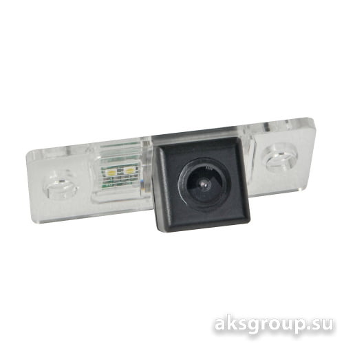 Camera VW Incar VDC-015AHD
