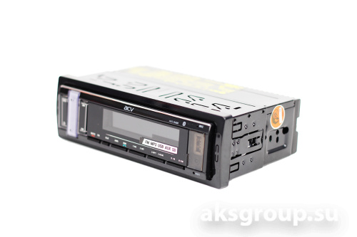ACV AVS-914BR