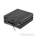 Hellion DSP-HUB