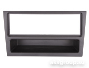 Incar ROP-N03