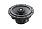 BLAM S16580CPLUS